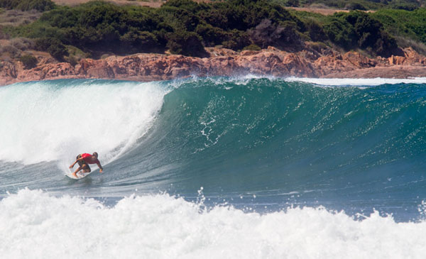 Frozen-Open_Rebiere_2-low