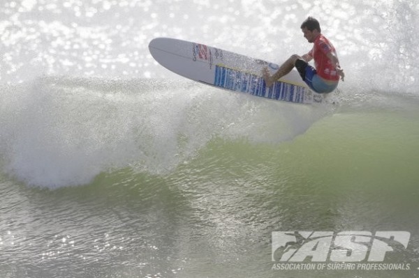 Srilankan Airlines Pro