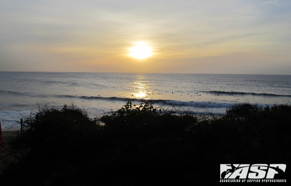 Srilankan Airlines Pro