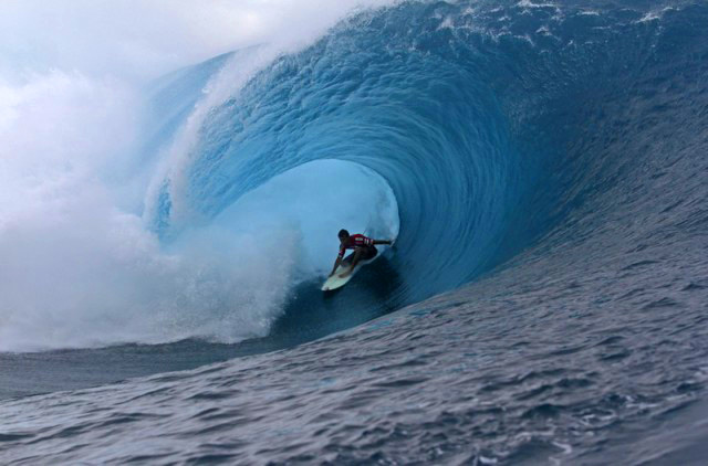 tah11_day07_florestahiti11bbsr6_0024__medium