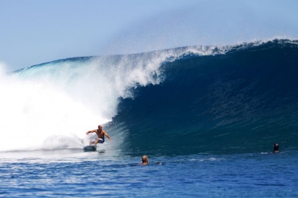 tah11_day4_slater5450tahiti11kirstin__medium