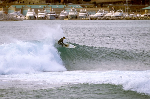 3081368093_a15994ed07_o