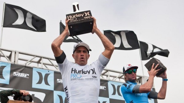 8E59AD3E24E84DFC24831BFE6FF0845F_m