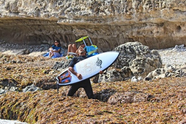 317215_2253976801826_1620485222_2300567_987985183_n