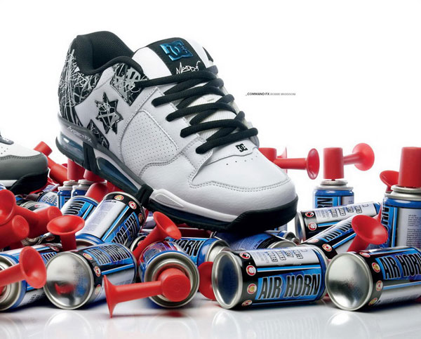 DC_Shoes_FallWinter2011_1