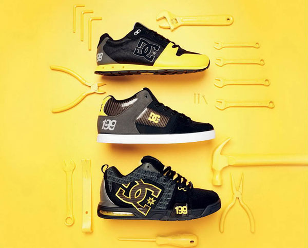 DC_Shoes_FallWinter2011_2