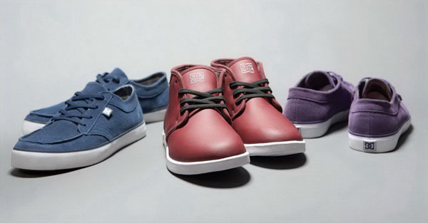DC_Shoes_FallWinter2011_3