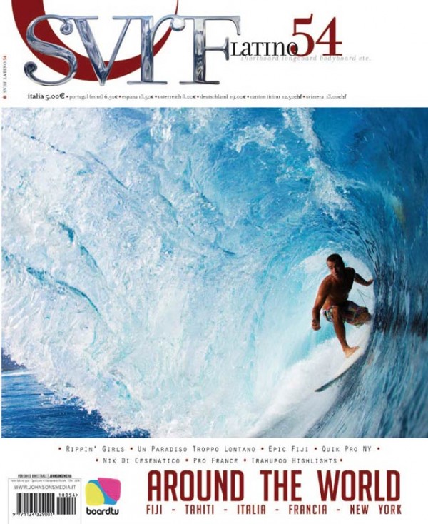 SL54_cover