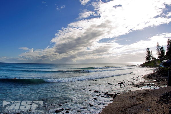 lineup9410BWJ12kirstin_lL