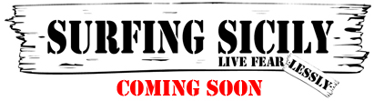 surfing_sicily_coming_soon_small