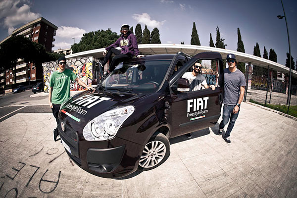 FFT_Picture_Awards_Team_Ed.2011_ph.DenisPiccolo