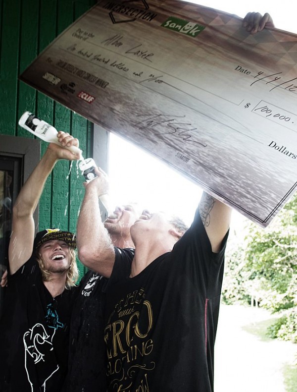 551237_10150921625297786_1224980390_n