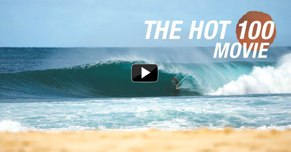 hot100