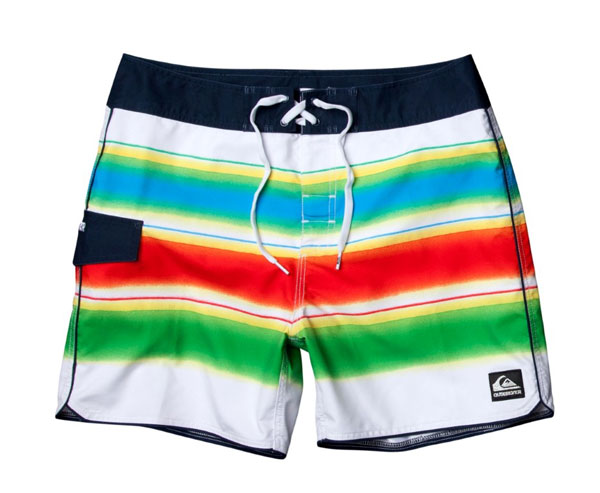Quiksilver_GreenCampaign_Cocoloco_eco-boardshort-(Medium)