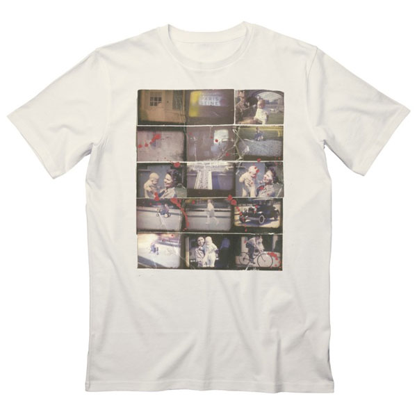 Quiksilver_GreenCampaign_DaneMum_eco-tshirt-(Medium)