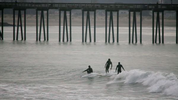 tumblr_m4tsngBV4T1ql0wmso1_r1_500