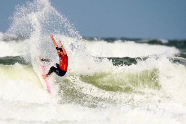 Frederico MORAIS ( PRT)