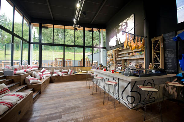 Quiksilver_Boardriders_162_Campus_Timo-bar Quiksilver_Boardriders_162_Campus_Timo-bar