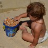 Siatene_fieri-Volevo-costruire-un-castello-di-sabbia"-surfriderfoundation