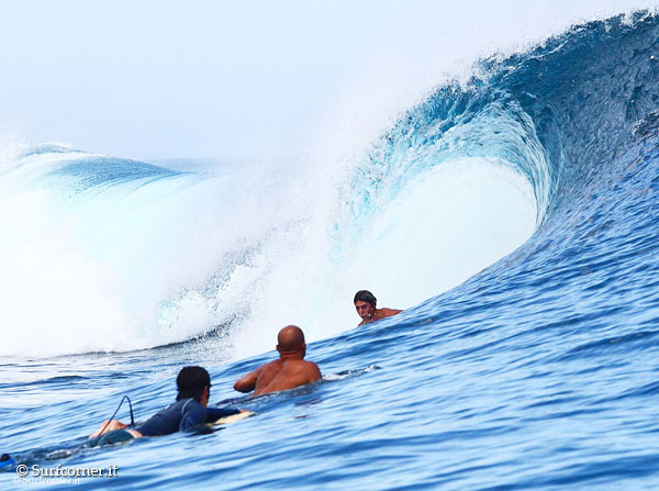 leoteahupoo