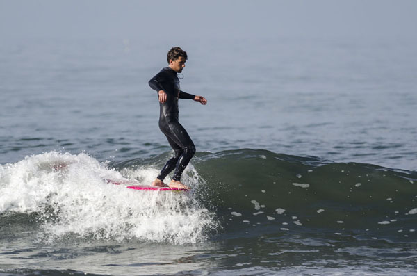 nimbus-msa-classic-baldini