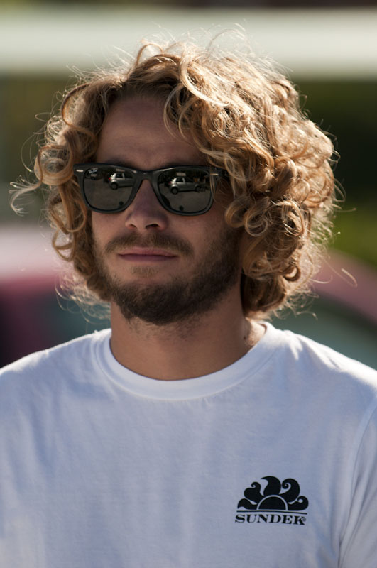 nimbus-msa-classic-ponzanelli