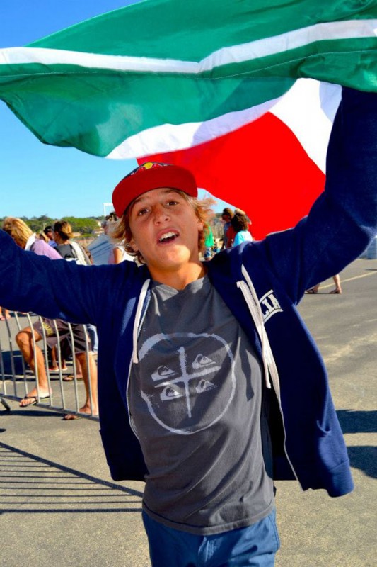 228834_4152513065162_1168394673_n