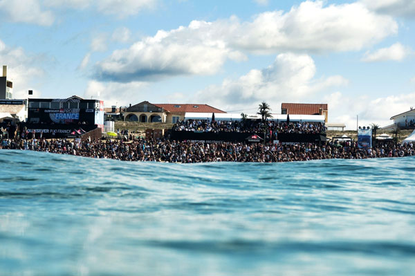 Quiksilver_Pro_France_2012_preview_1