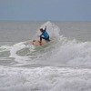 surf_junior-2012-massi
