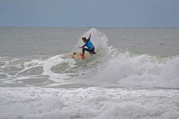 surf_junior-2012-massi