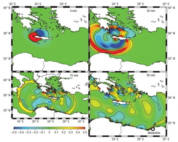 tsunami-creta-2