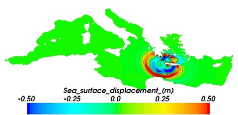 tsunami-creta-3