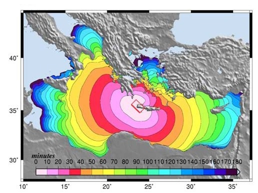 tsunami-creta4