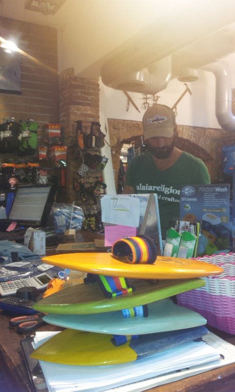 Alaia-patagonia1111_07_20 Alaia-patagonia1111_07_20