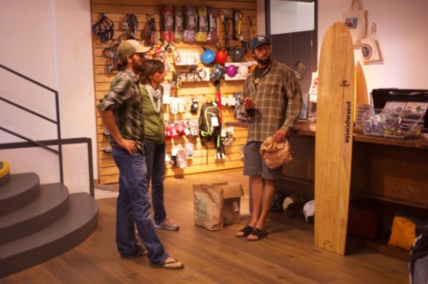 Alaia-patagonia_DSC9522 Alaia-patagonia