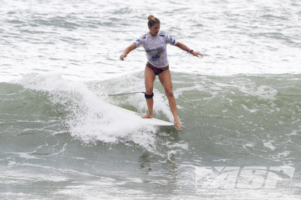SWATCH Girls Pro 2011 SWATCH Girls Pro 2011