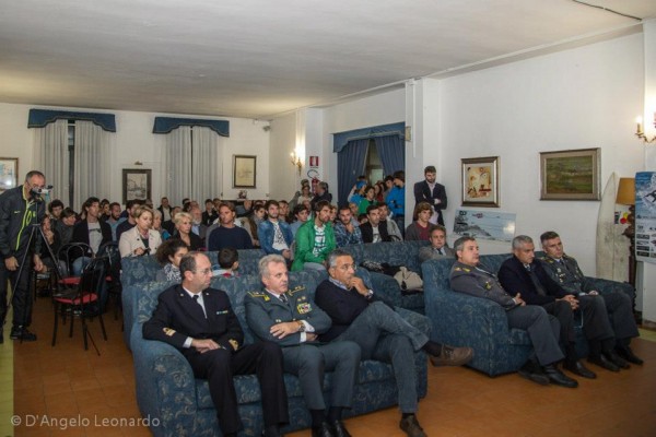 406866_10151270551319208_1798267474_n