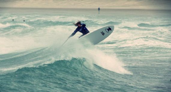 Alessandro-Onofri-La-Torche