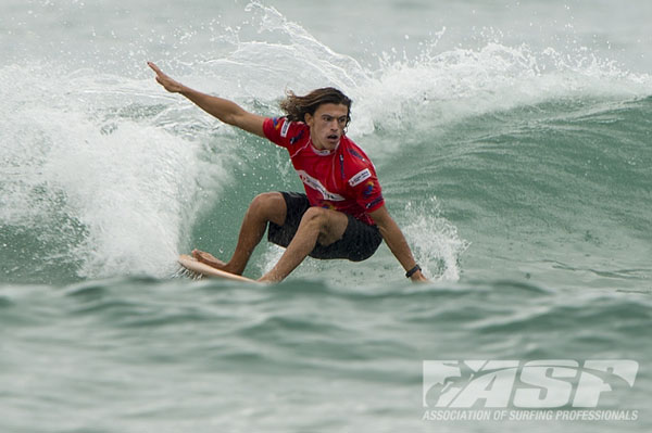 EduardoDelperoCPSP12_sr_2105