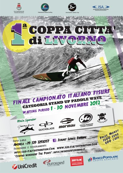 flyer_web__tre_ponti_wave_2012