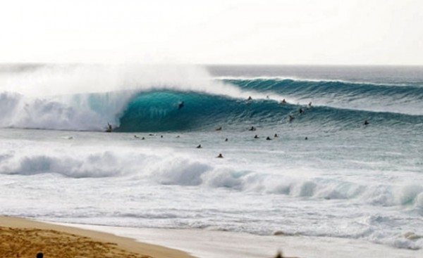 pipe_asp_Untitled-3 pipe_asp_Untitled-3