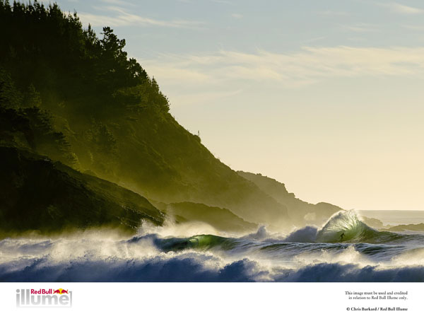 redbull-illume-2012 redbull-illume-2012