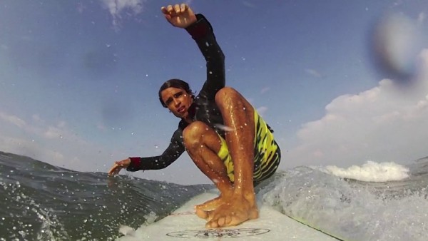 andrea_dipietro-longboarding-2012