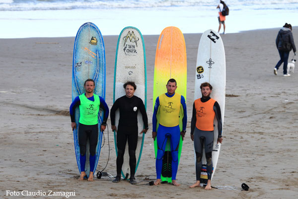 claudiozamagniphoto_com00100