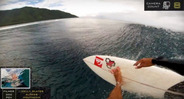 gopro-searching-slater