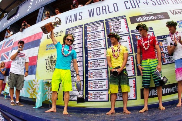 mellings-win-vans-world-cup mellings-win-vans-world-cup