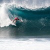 2012 Billabong Pipe Masters in Memory of Andy Irons - Day 7 - 14