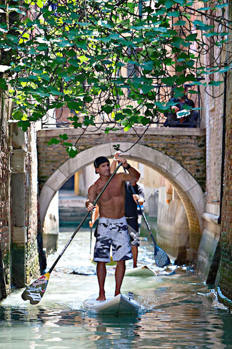 sup-robby venice1 sup-robby venice1