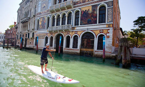 sup-robby venice2 sup-robby venice2