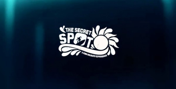the-secret-spot